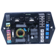 DURAFORCE Automatic Voltage Regulator AVR 10000-61859 for FG Wilson