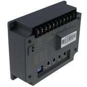 DURAFORCE EG2000 Electronic Engine Speed Governor Controller Generator Controller Panel