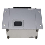 DURAFORCE Gen 5 Electric Control Unit 78725GT for Genie GS-1530 GS-1532 GS-1930 GS-1932