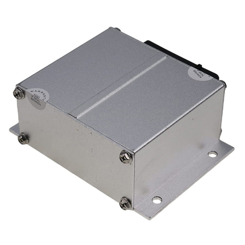 DURAFORCE Gen 5 Electric Control Unit 78725GT for Genie GS-1530 GS-1532 GS-1930 GS-1932