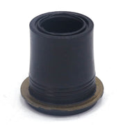 DURAFORCE 4X Fuel Injector Pipe Seal 123907-11601 for Yanmar Engine 4TNV94 4TNV98 4TNV98T