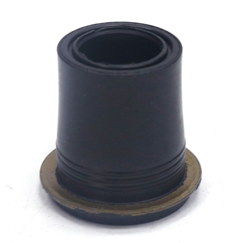 DURAFORCE 4X Fuel Injector Pipe Seal 123907-11601 for Yanmar Engine 4TNV94 4TNV98 4TNV98T