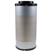 DURAFORCE Air Filter 5543095 135326206 for Perkins 404D-22 404D-22T 404D-22TA 404C-22