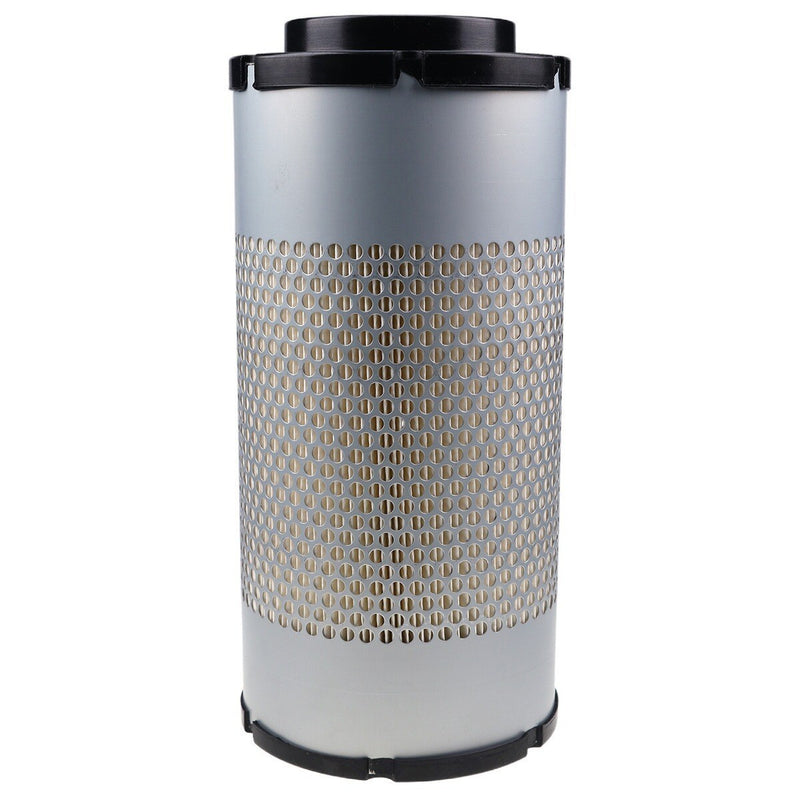 DURAFORCE Air Filter 5543095 135326206 for Perkins 404D-22 404D-22T 404D-22TA 404C-22