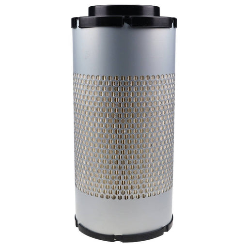 DURAFORCE Air Filter 5543095 135326206 for Perkins 404D-22 404D-22T 404D-22TA 404C-22