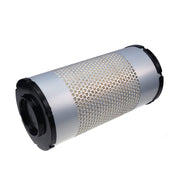 DURAFORCE Air Filter 5543095 135326206 for Perkins 404D-22 404D-22T 404D-22TA 404C-22
