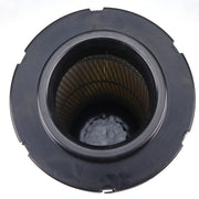 DURAFORCE Air Filter 5543095 135326206 for Perkins 404D-22 404D-22T 404D-22TA 404C-22