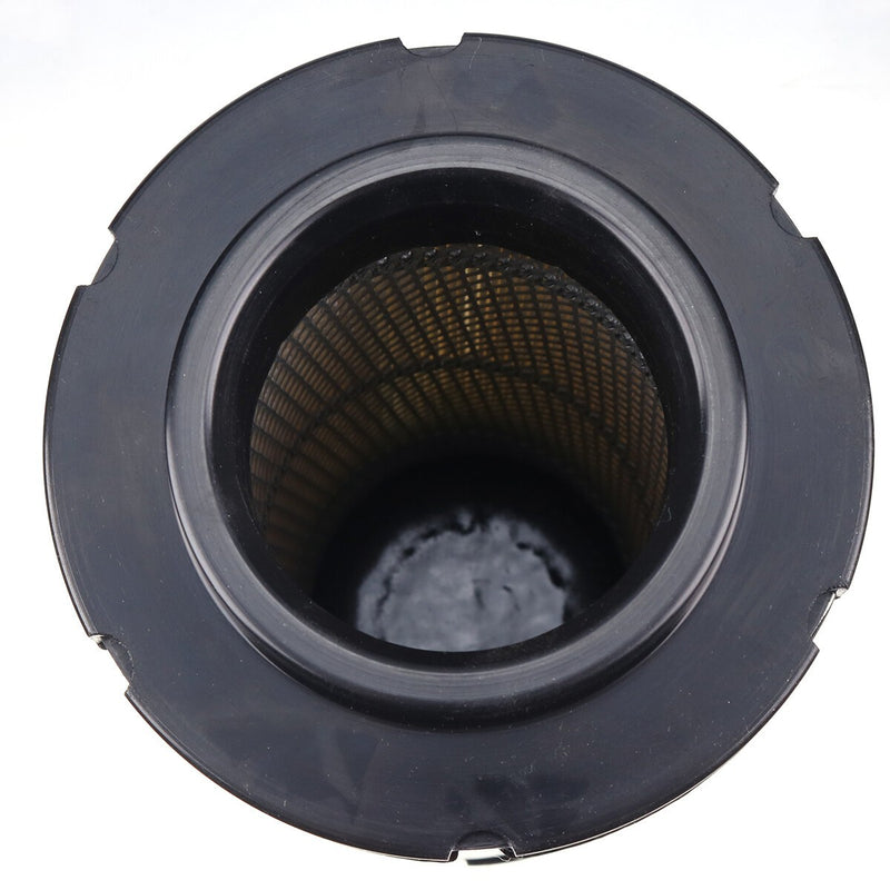 DURAFORCE Air Filter 5543095 135326206 for Perkins 404D-22 404D-22T 404D-22TA 404C-22