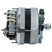 DURAFORCE 12V 60A Alternator 01183858 for Deutz Engine 2011 1011 1011F F3L1011