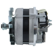 DURAFORCE 12V 60A Alternator 01183858 for Deutz Engine 2011 1011 1011F F3L1011
