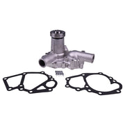 DURAFORCE Water Pump 02/630380 for JCB Excavator 8014 8017 8015 801.5 8016 8018 801.6N