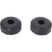 DURAFORCE 2X Engine Rubber Mount 6668104 For Bobcat 435 430 653 7753 883 T180 A220 A300