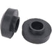 DURAFORCE 2X Engine Rubber Mount 6668104 For Bobcat 435 430 653 7753 883 T180 A220 A300