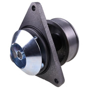 DURAFORCE Water Pump 3913430 3802081 3804883 for Cummins Engine 6C 6CT 6CTA