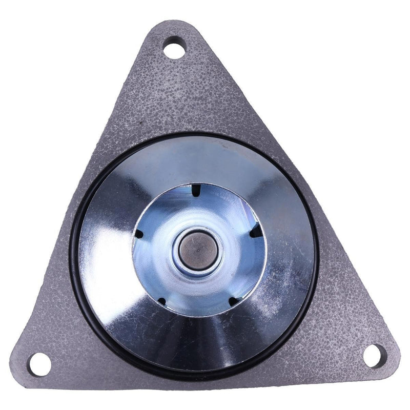 DURAFORCE Water Pump 3913430 3802081 3804883 for Cummins Engine 6C 6CT 6CTA
