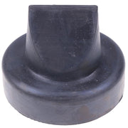 DURAFORCE Air Cleaner Valve 6652373 for Bobcat Loader 543 553 943 953 250 S300 T300 T320