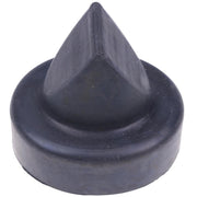 DURAFORCE Air Cleaner Valve 6652373 for Bobcat Loader 543 553 943 953 250 S300 T300 T320