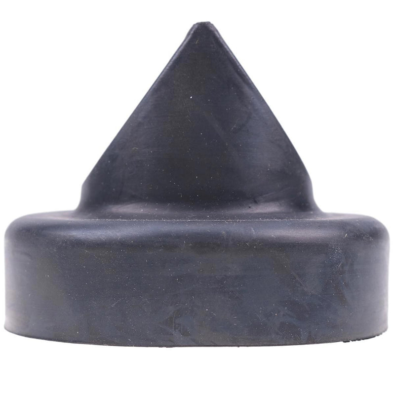 DURAFORCE Air Cleaner Valve 6652373 for Bobcat Loader 543 553 943 953 250 S300 T300 T320