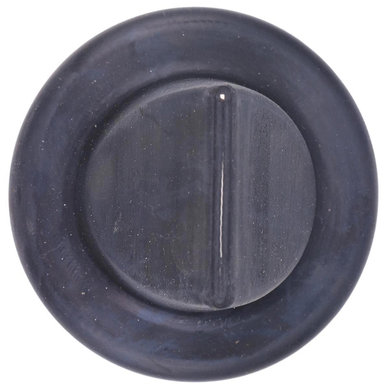 DURAFORCE Air Cleaner Valve 6652373 for Bobcat Loader 543 553 943 953 250 S300 T300 T320