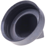 DURAFORCE Air Cleaner Valve 6652373 for Bobcat Loader 543 553 943 953 250 S300 T300 T320
