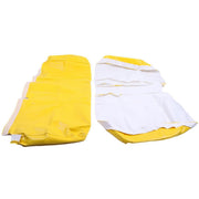 DURAFORCE Seat Cover & Cushion AM140624 AM142362 for John Deere 4X2 4X4 XUV HPX 625i 825i
