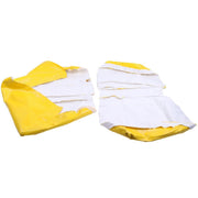 DURAFORCE Seat Cover & Cushion AM140624 AM142362 for John Deere 4X2 4X4 XUV HPX 625i 825i