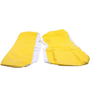 DURAFORCE Seat Cover & Cushion AM140624 AM142362 for John Deere 4X2 4X4 XUV HPX 625i 825i