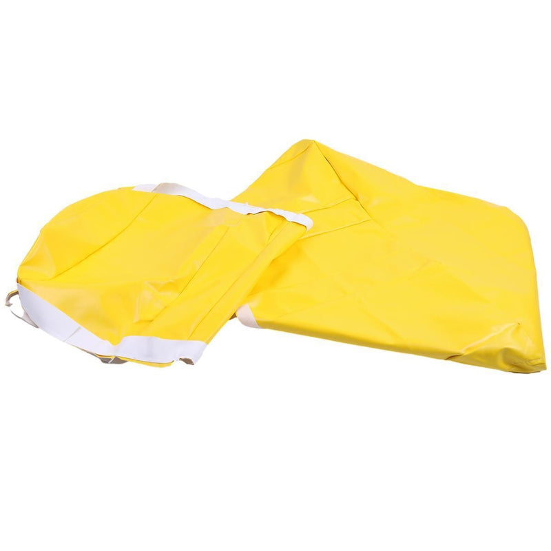 DURAFORCE Seat Cover & Cushion AM140624 AM142362 for John Deere 4X2 4X4 XUV HPX 625i 825i