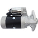 DURAFORCE 12V Starter Motor 129136-77011 for Yanmar 3TN82E 4TN78 4TN82 Komatsu PC35 PC40