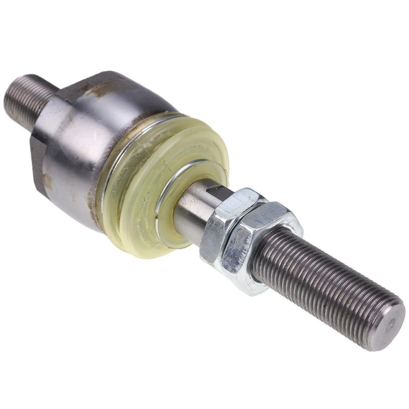 DURAFORCE Ball Joint 3426312M1 for Massey Ferguson Tractor 50 60 65 75 85 95 10000 13000