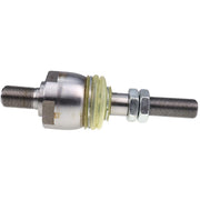 DURAFORCE Ball Joint 3426312M1 for Massey Ferguson Tractor 50 60 65 75 85 95 10000 13000