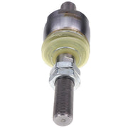 DURAFORCE Ball Joint 3426312M1 for Massey Ferguson Tractor 50 60 65 75 85 95 10000 13000