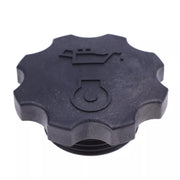 DURAFORCE Oil Filler Cap 4142X098 for Perkins 1004-4 1004G Massey Ferguson 3085 4255 6160