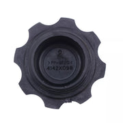 DURAFORCE Oil Filler Cap 4142X098 for Perkins 1004-4 1004G Massey Ferguson 3085 4255 6160