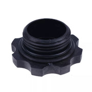 DURAFORCE Oil Filler Cap 4142X098 for Perkins 1004-4 1004G Massey Ferguson 3085 4255 6160