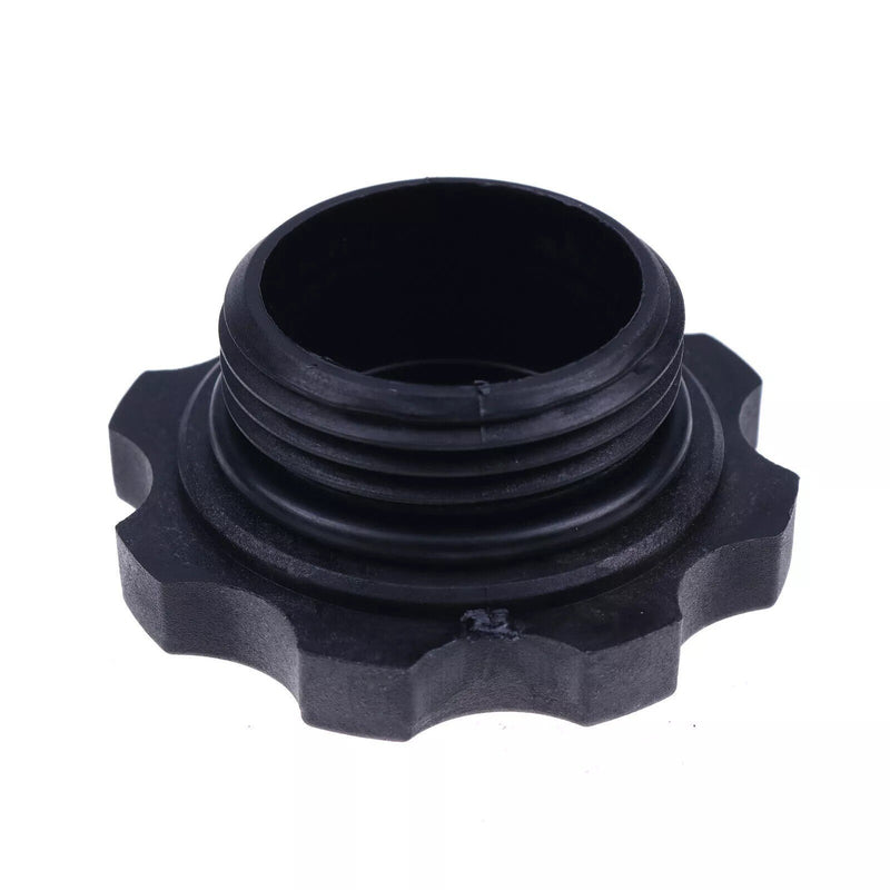 DURAFORCE Oil Filler Cap 4142X098 for Perkins 1004-4 1004G Massey Ferguson 3085 4255 6160