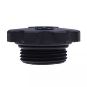 DURAFORCE Oil Filler Cap 4142X098 for Perkins 1004-4 1004G Massey Ferguson 3085 4255 6160