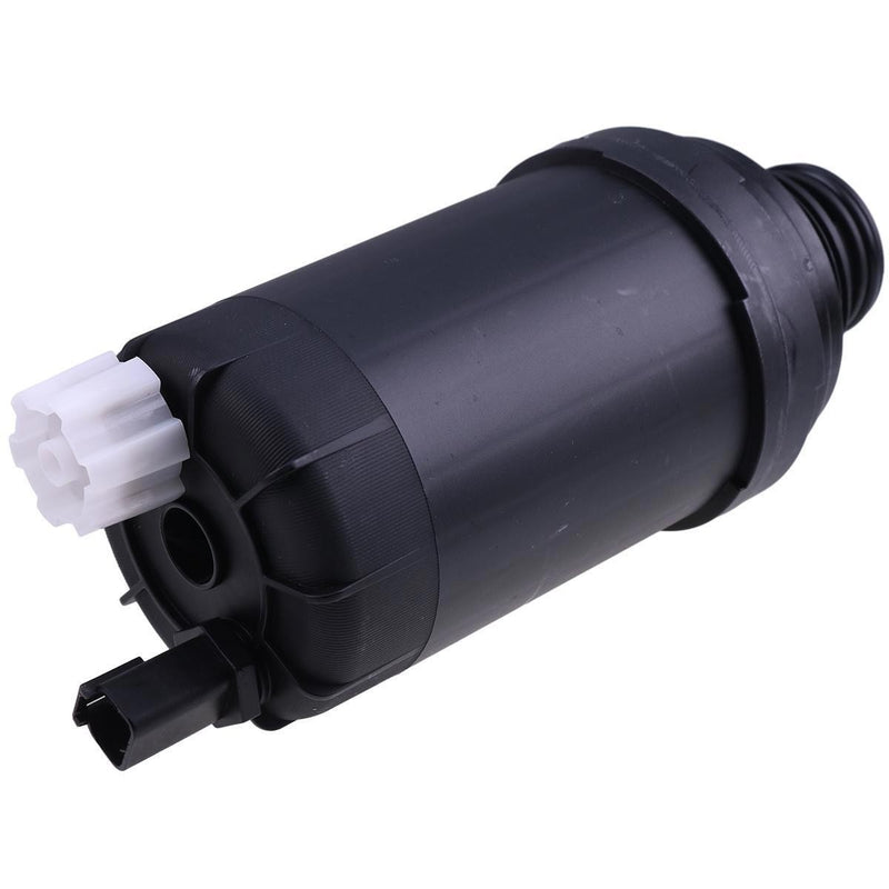 DURAFORCE 2X Fuel Filter w/Water Separator 7400454 7023589 for Bobcat T450 T550 T590 T595