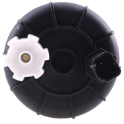 DURAFORCE 2X Fuel Filter w/Water Separator 7400454 7023589 for Bobcat T450 T550 T590 T595