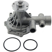 DURAFORCE Water Pump U5MW0175 U5MW0173 for Perkins Engine 704-30 704-26 704-30T