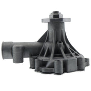 DURAFORCE Water Pump U5MW0175 U5MW0173 for Perkins Engine 704-30 704-26 704-30T