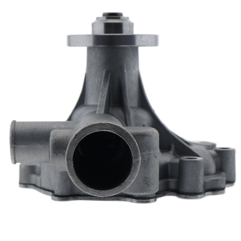 DURAFORCE Water Pump U5MW0175 U5MW0173 for Perkins Engine 704-30 704-26 704-30T