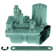 DURAFORCE Turbo Actuator A2C53308526 A2C53166097 for Mercedes-Benz OM646 Viano Vito