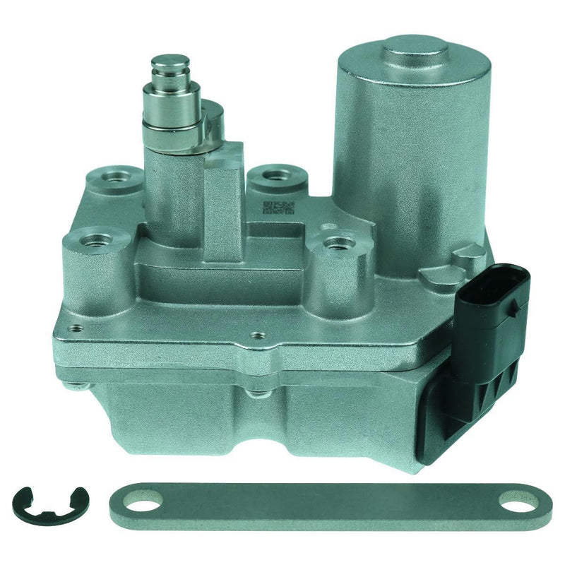 DURAFORCE Turbo Actuator A2C53308526 A2C53166097 for Mercedes-Benz OM646 Viano Vito