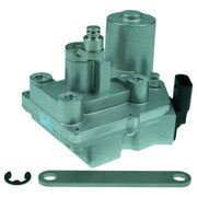 DURAFORCE Turbo Actuator A2C53308526 A2C53166097 for Mercedes-Benz OM646 Viano Vito