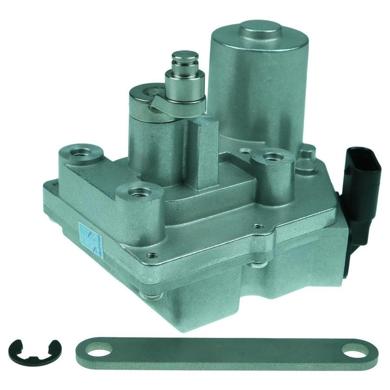 DURAFORCE Turbo Actuator A2C53308526 A2C53166097 for Mercedes-Benz OM646 Viano Vito