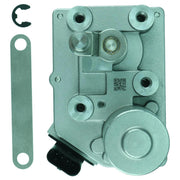 DURAFORCE Turbo Actuator A2C53308526 A2C53166097 for Mercedes-Benz OM646 Viano Vito