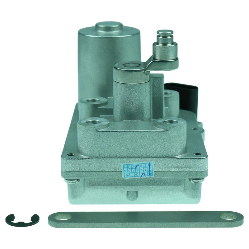 DURAFORCE Turbo Actuator A2C53308526 A2C53166097 for Mercedes-Benz OM646 Viano Vito