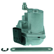 DURAFORCE Turbo Actuator A2C53308526 A2C53166097 for Mercedes-Benz OM646 Viano Vito