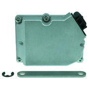 DURAFORCE Turbo Actuator A2C53308526 A2C53166097 for Mercedes-Benz OM646 Viano Vito